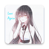 Love Again Apk