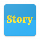 love story Apk