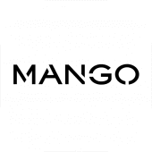 MANGO - Online fashion Apk