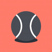 The Rolling ball Apk