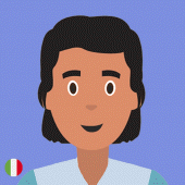 Roberto, il coach cerebrale Apk