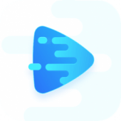 Snap Video Player - Simple & Light HD Video Player Apk