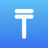 TallTaskk: To-Do List Apk