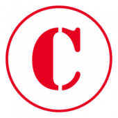 Mobile C { C/C++ Compiler } Apk