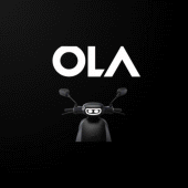 Ola electric scooter Apk