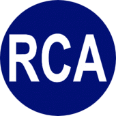 RCA-Ritter.ro Apk