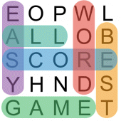 Word Search Apk