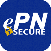 ePNMobile Apk