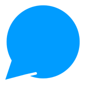 E-Chat - Free Stranger Chatroom, Chat Karo Y99 Apk