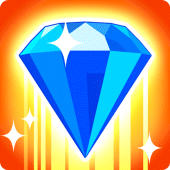 Bejeweled Blitz Apk