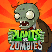 Plants vs. Zombies™ Apk