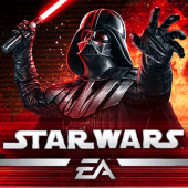 Star Wars™: Galaxy of Heroes Apk