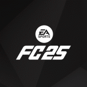 EA SPORTS FC™ 24 Companion Apk