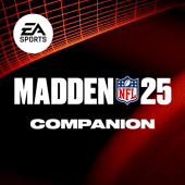 Madden NFL 24 Companion Apk