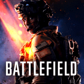 Battlefield™ Mobile Apk