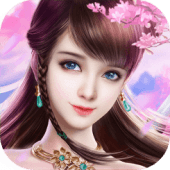 Condor Heroes (CBT) Apk