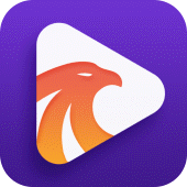 Eagle Movies Apk