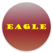 Eagle Wallpapers Update Apk