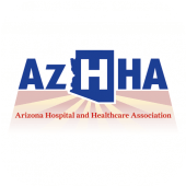 AzHHA APP Apk