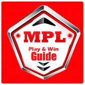 Guide to Earn money From MPL - Cricket & Game Tips Apk