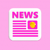 News Pay Apk