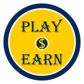 Play n Earn - Earn money online Apk