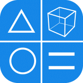 G-Calc "Geometric Calculator" Apk