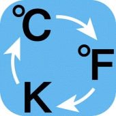 Temperature Converter Apk