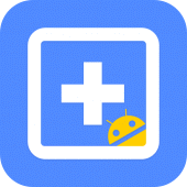 MobiSaver: Data&Photo Recovery Apk