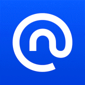 OnMail - Encrypted email Apk