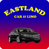 Eastland Car Service Apk