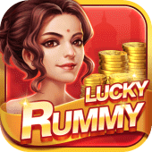 Lucky Rummy Apk