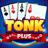 Tonk Plus Apk