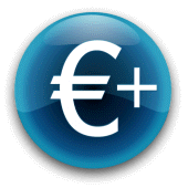 Easy Currency Converter Pro Apk