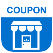 Coupons for Walmart Apk