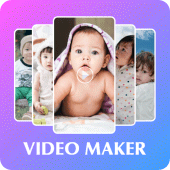 Video Maker Apk