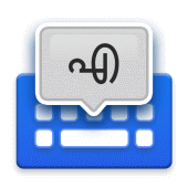 Malayalam Voice Typing Keyboard Apk