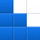 Blockudoku®: Block Puzzle Game Apk