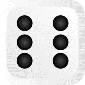 Yatzy Match - dice board game Apk