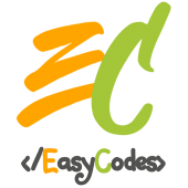 EasyCodes - For Android Beginners Apk