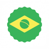 WAStickerApps - Stickers football teams whatsapp Apk