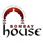 Bombay House Apk