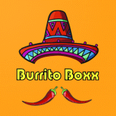 Burrito Boxx Apk