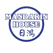 Mandarin House Apk