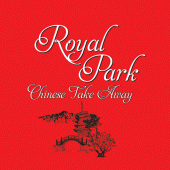 Royal Park Apk