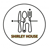 Shirley House Apk