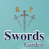 Swords Garden Artane Apk