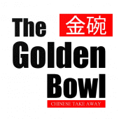 The Golden Bowl Apk