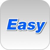 Easy Launcher Apk