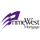 Primewest Mortgage Apk